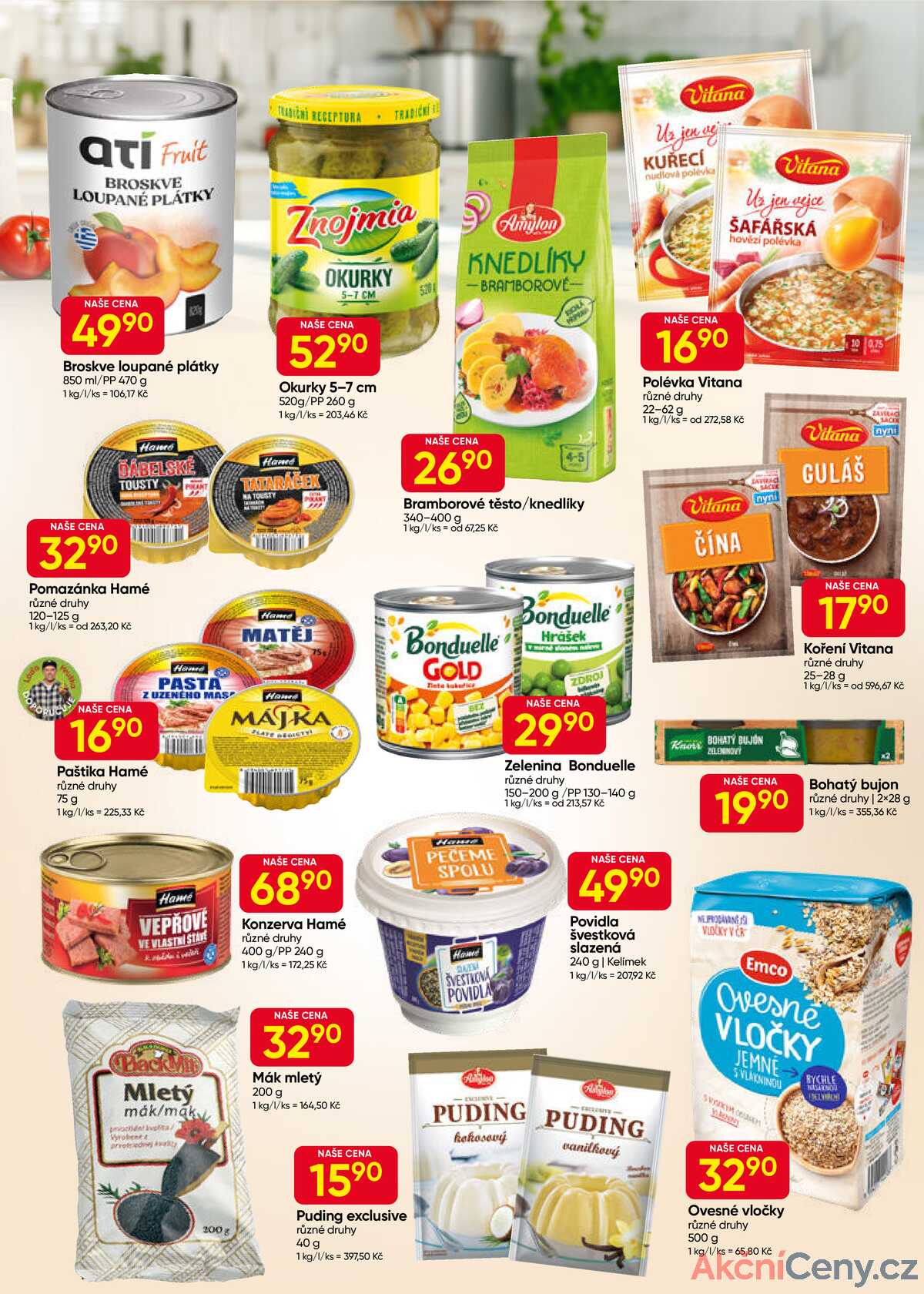 Hruška od 7.1. do 13.1.2026 strana 6