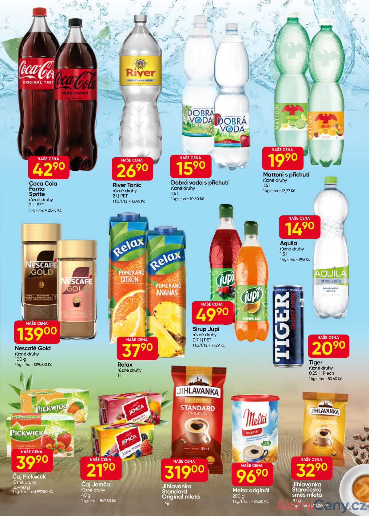 Hruška od 7.1. do 13.1.2026 strana 7