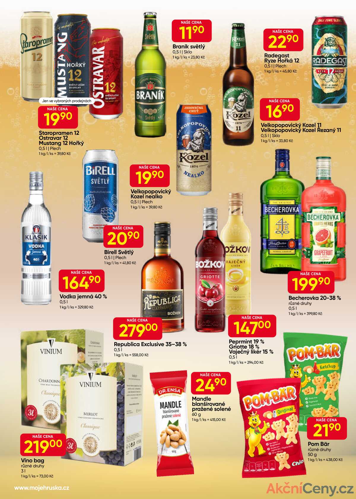 Hruška od 7.1. do 13.1.2026 strana 8