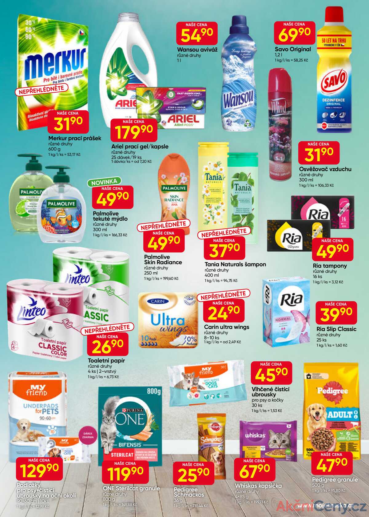 Hruška od 7.1. do 13.1.2026 strana 9