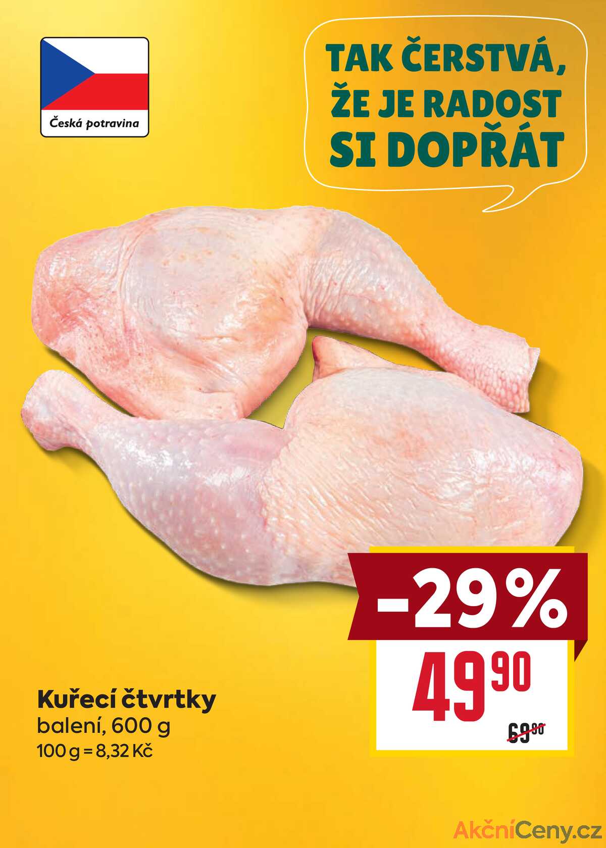 Billa  od 7.1. do 13.1.2026 strana 8