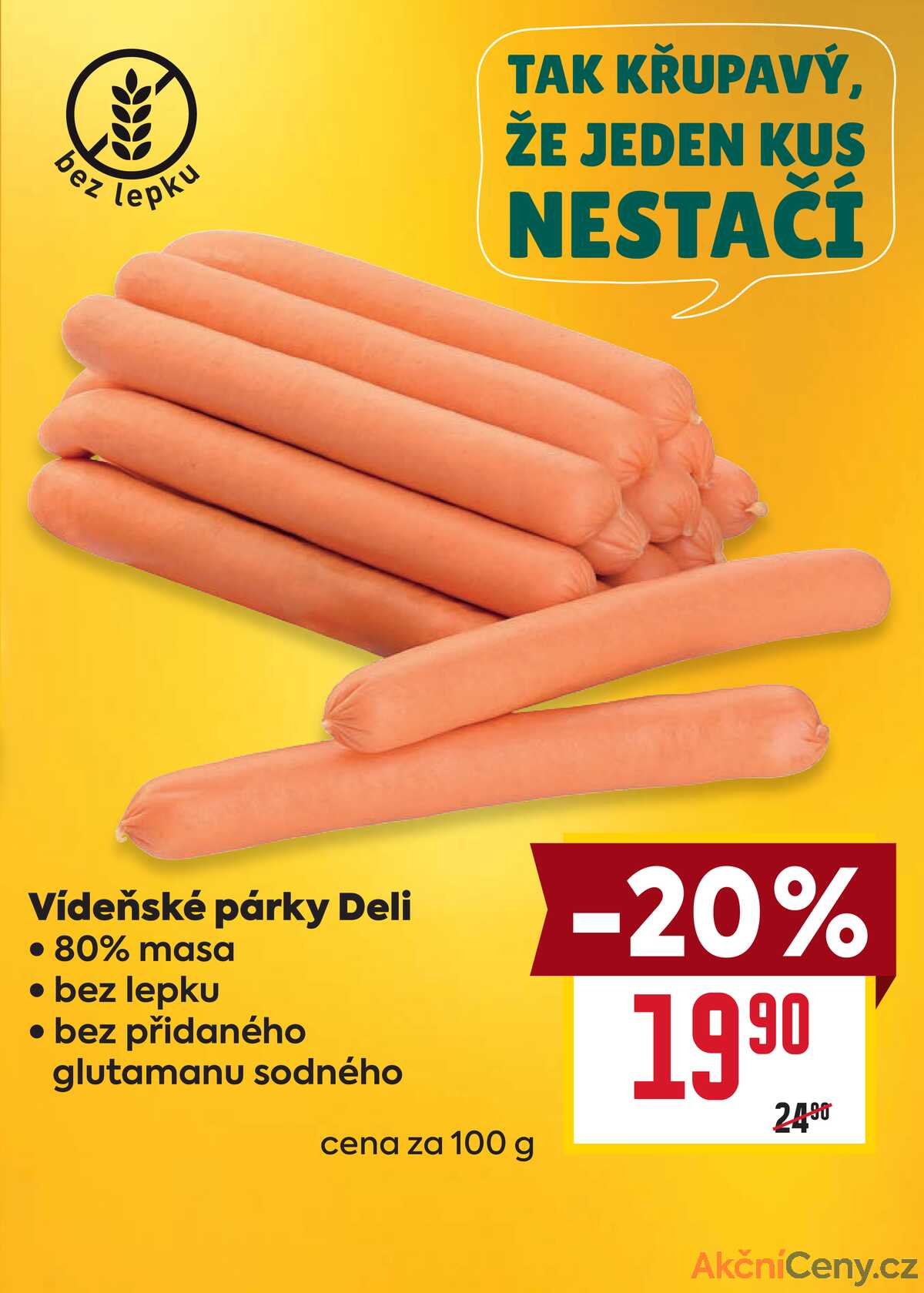 Billa  od 7.1. do 13.1.2026 strana 9