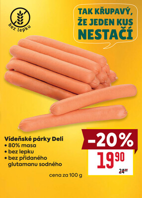 Billa  od 7.1. do 13.1.2026