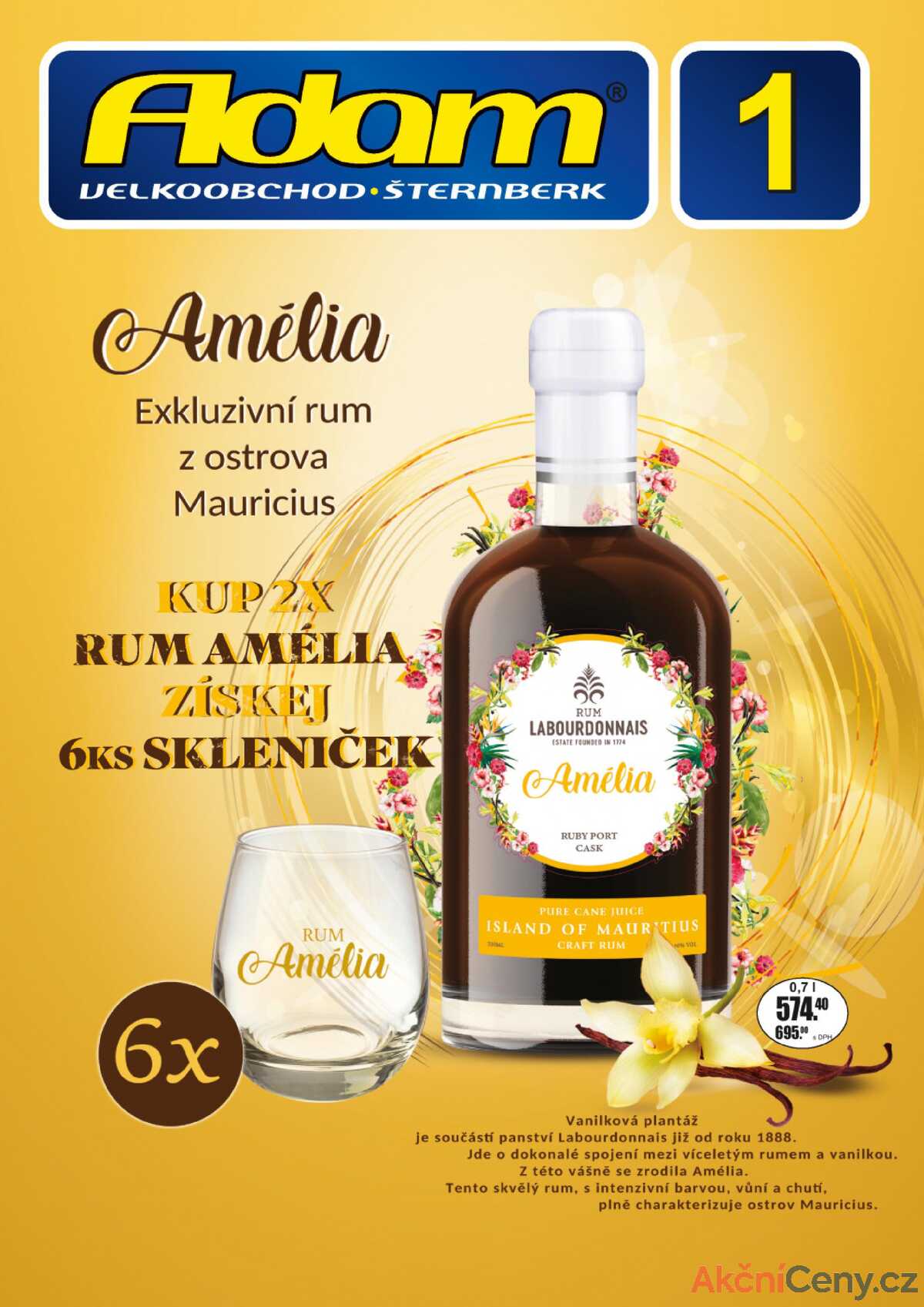 Adam do 31.1. strana 1