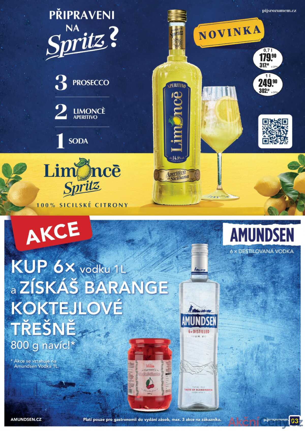 Adam do 31.1. strana 3