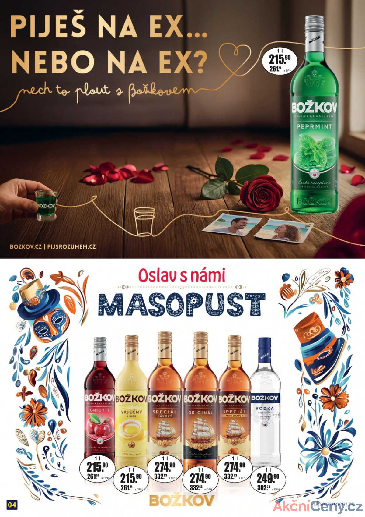 Adam do 31.1. strana 4