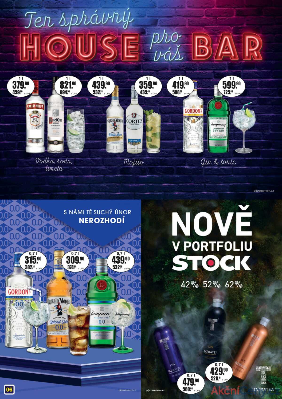 Adam do 31.1. strana 6