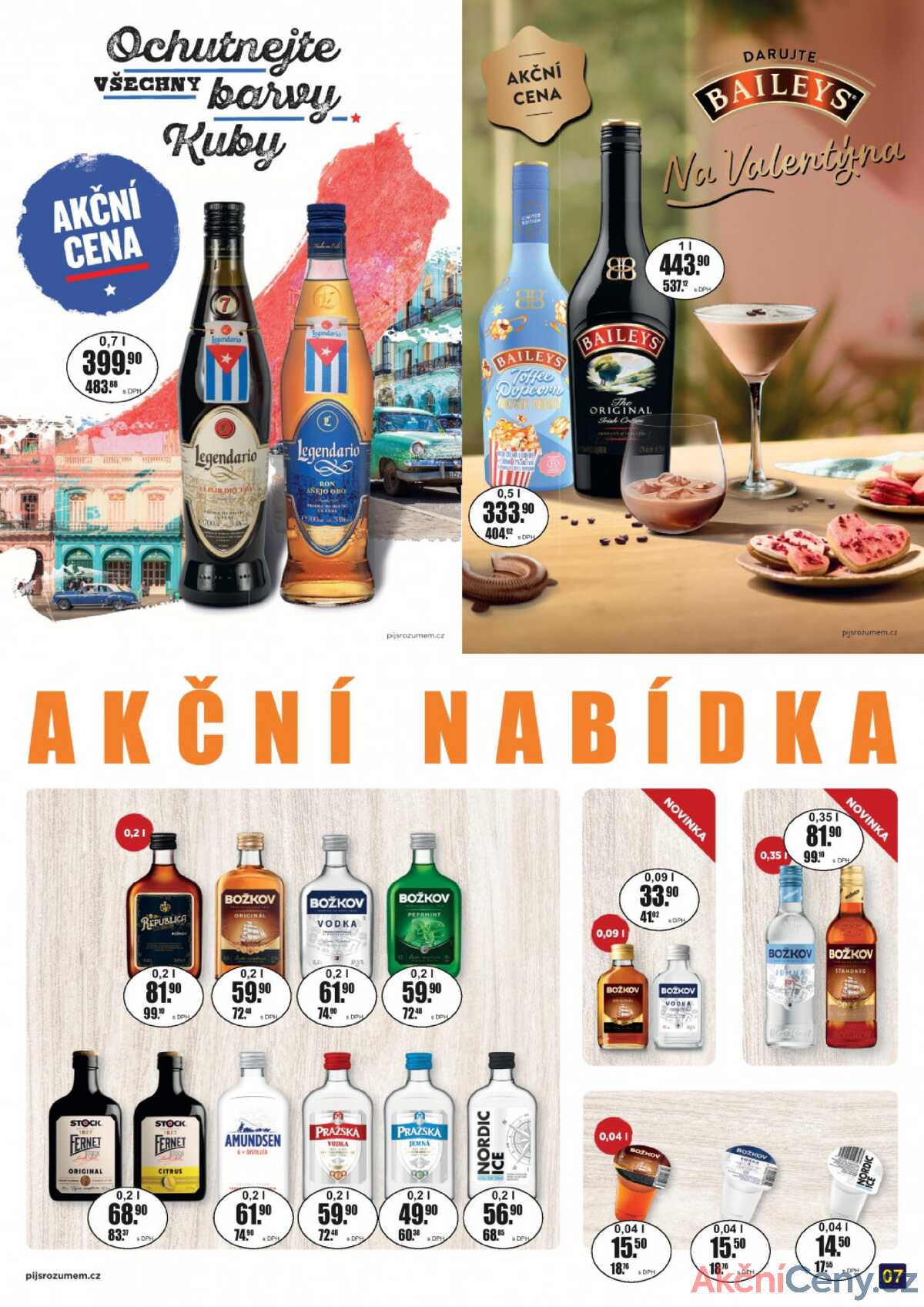 Adam do 31.1. strana 7