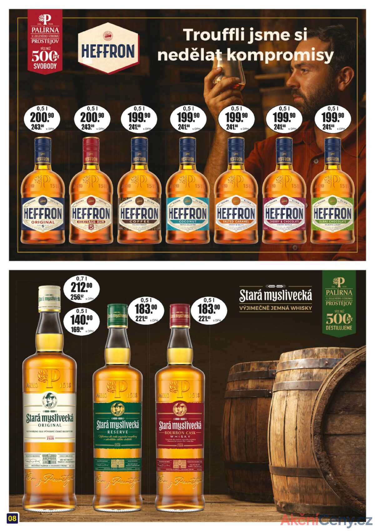 Adam do 31.1. strana 8