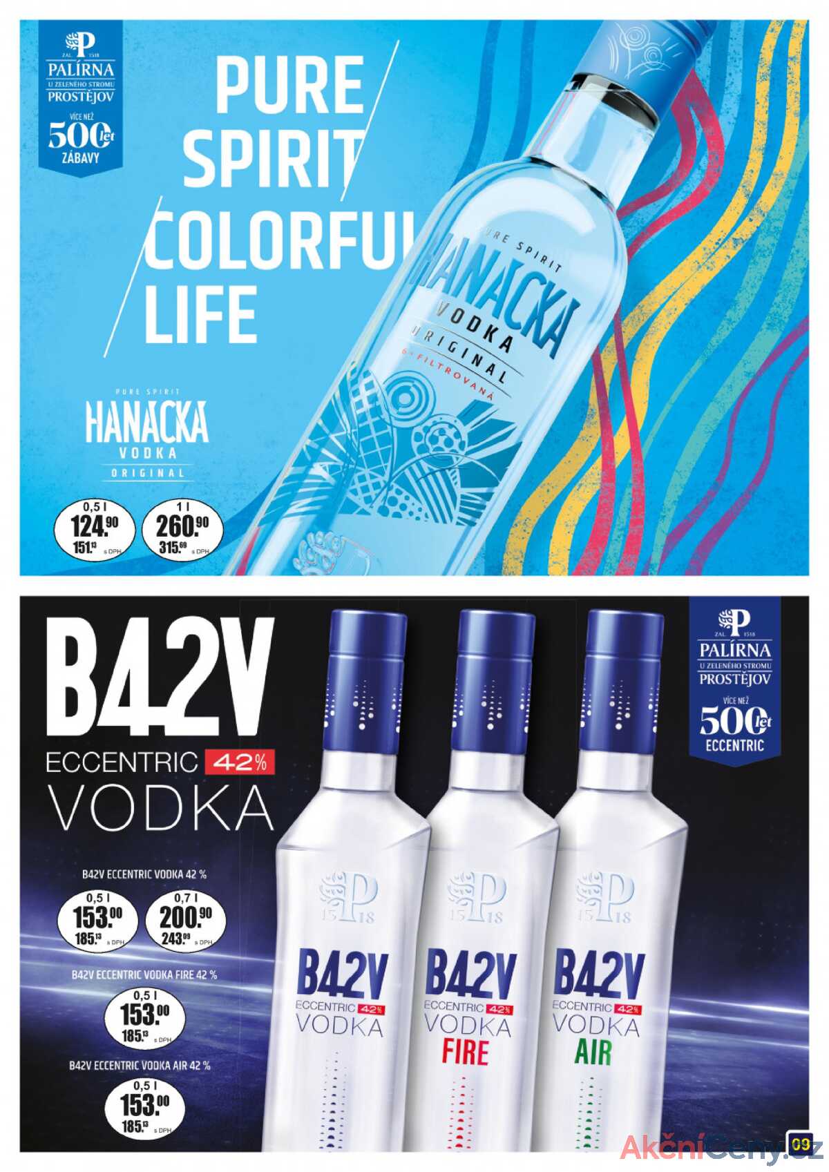 Adam do 31.1. strana 9