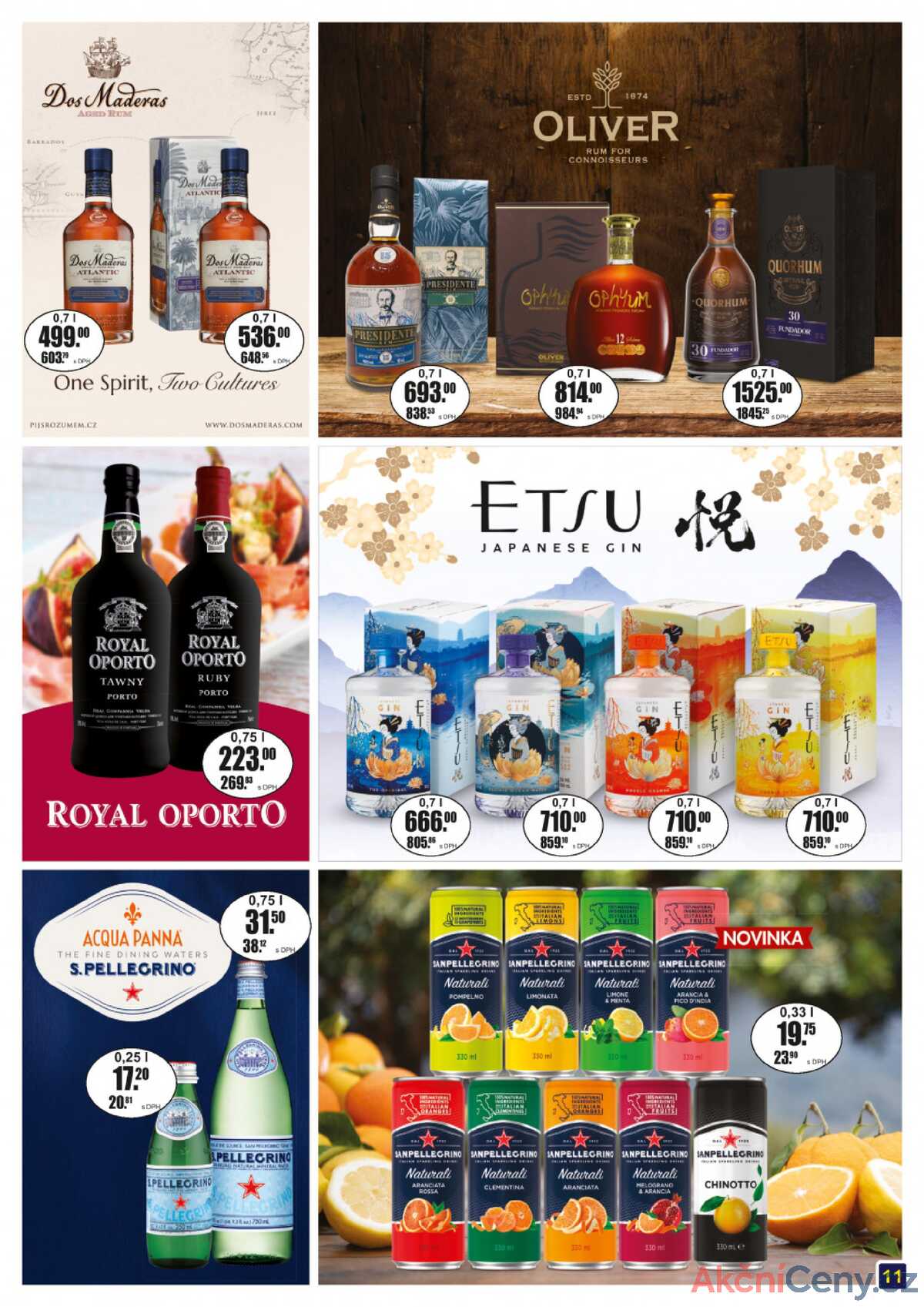 Adam do 31.1. strana 11