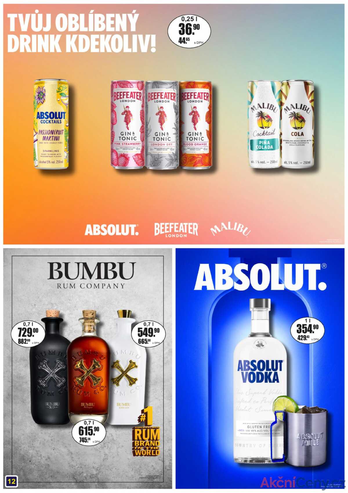 Adam do 31.1. strana 12