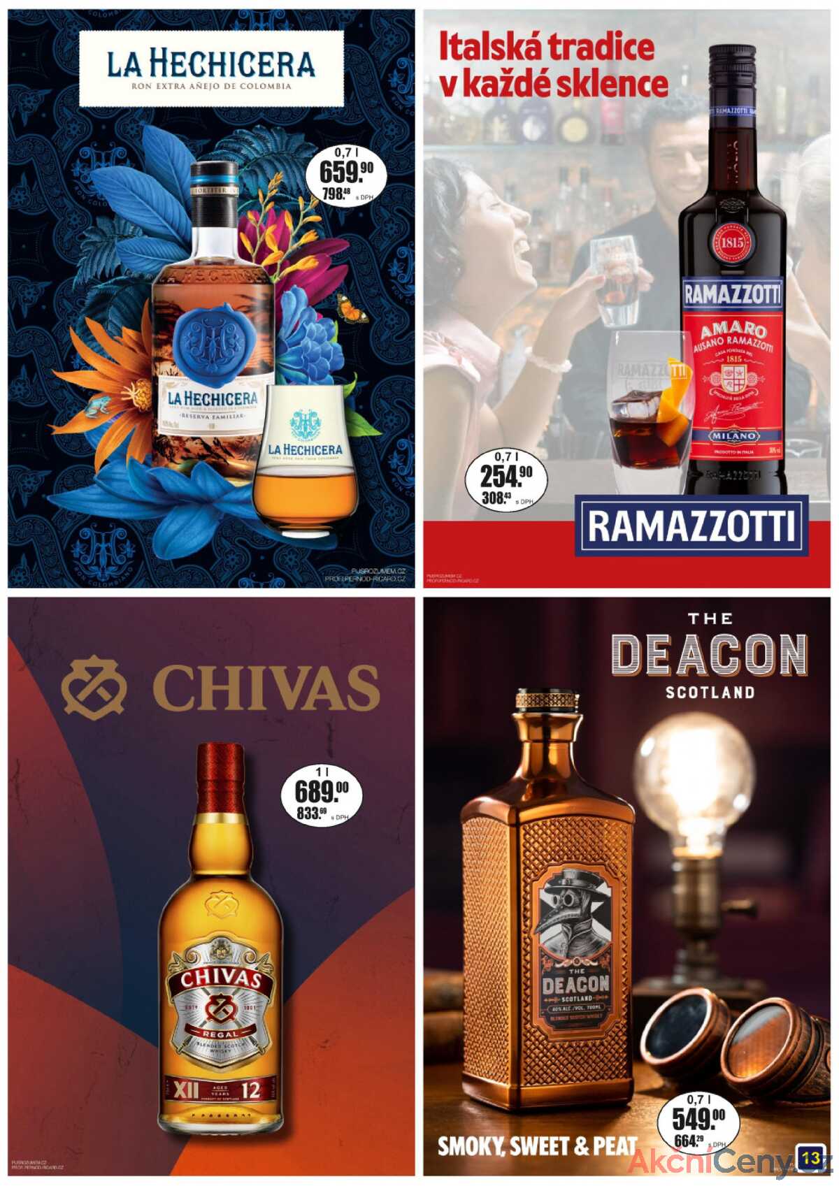 Adam do 31.1. strana 13