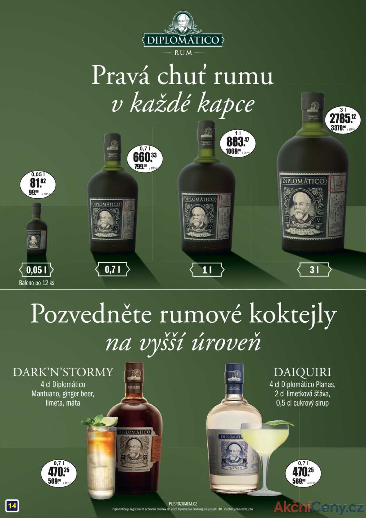 Adam do 31.1. strana 14