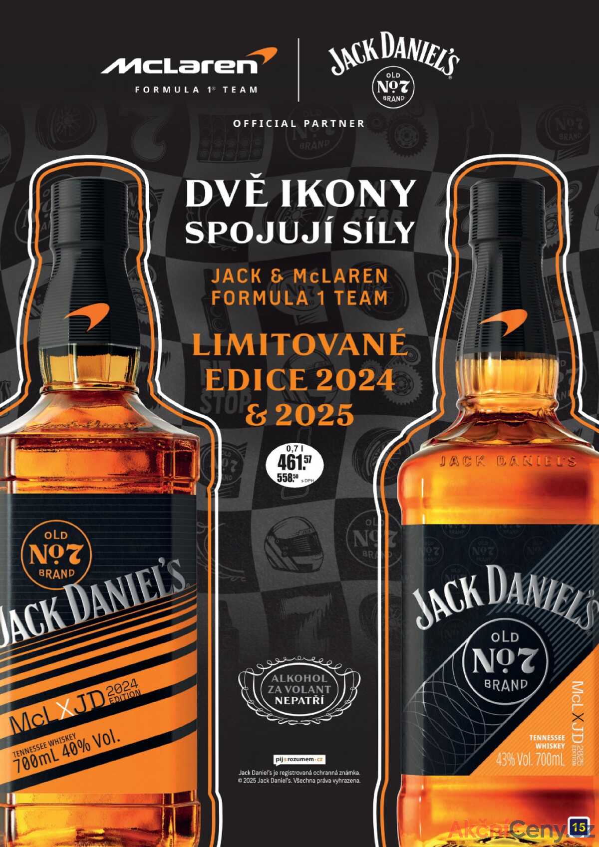 Adam do 31.1. strana 15