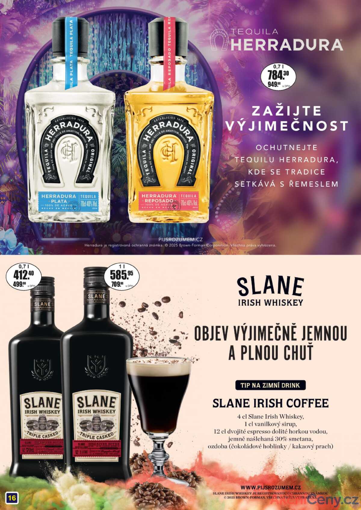 Adam do 31.1. strana 16