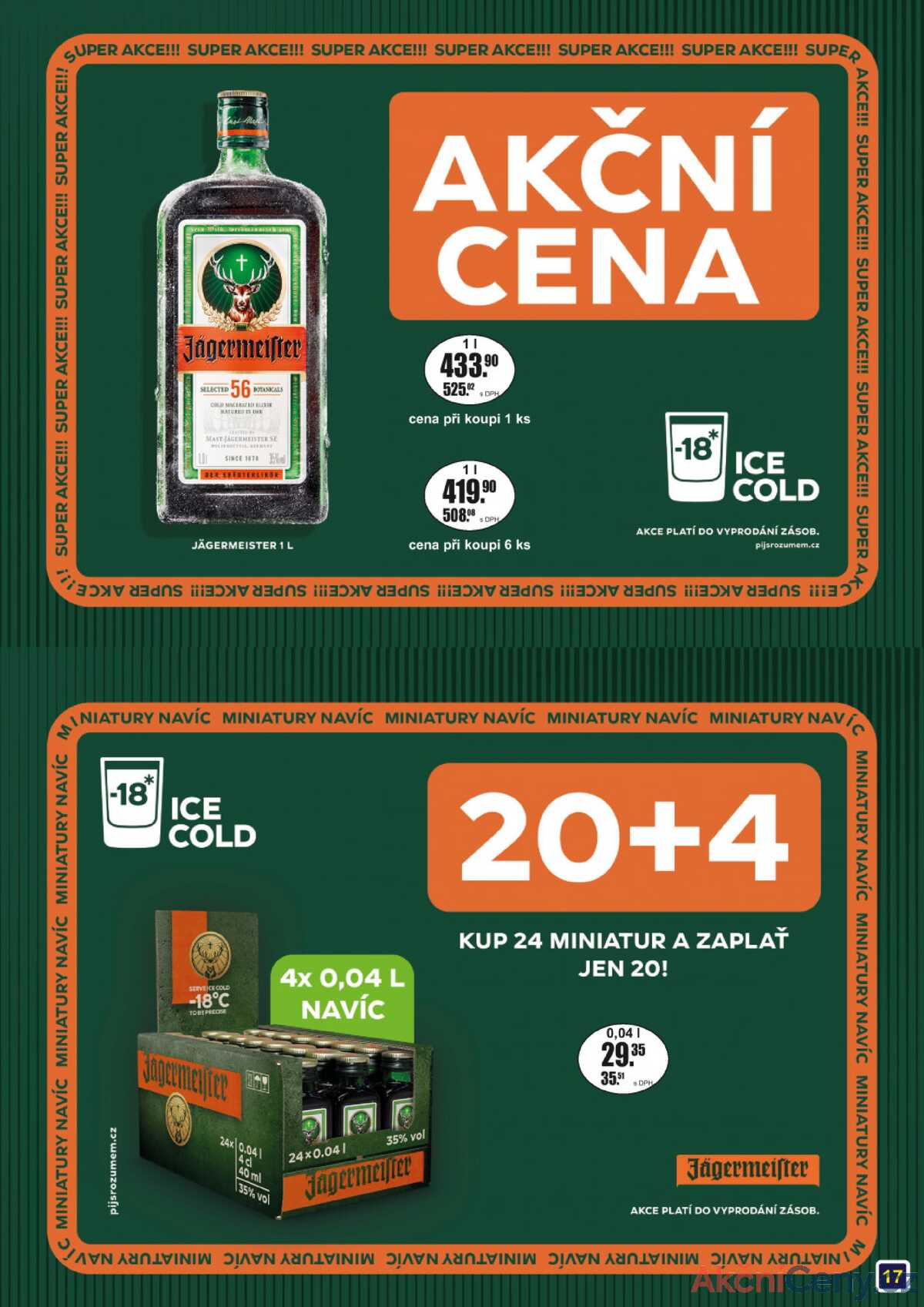 Adam do 31.1. strana 17