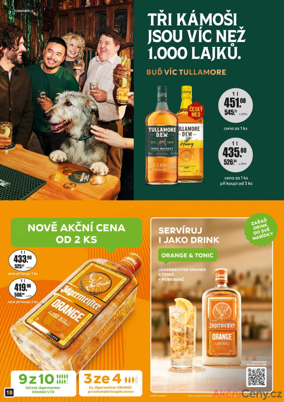 Adam do 31.1. strana 18