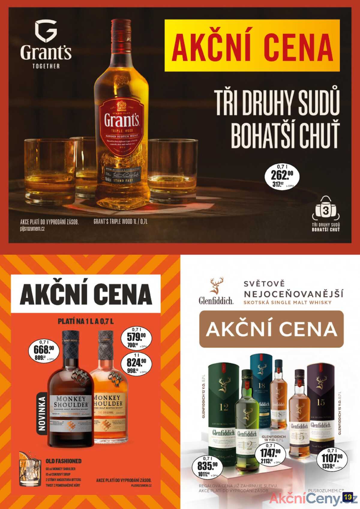 Adam do 31.1. strana 19