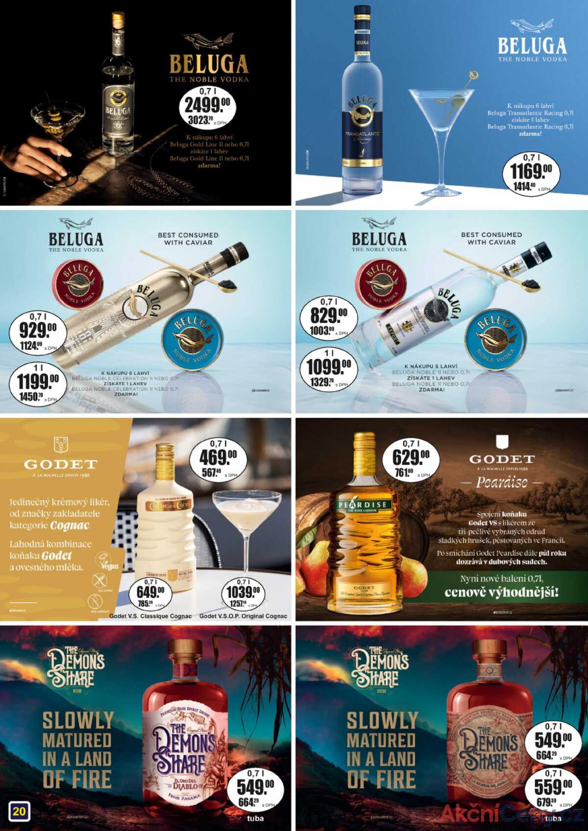 Adam do 31.1. strana 20