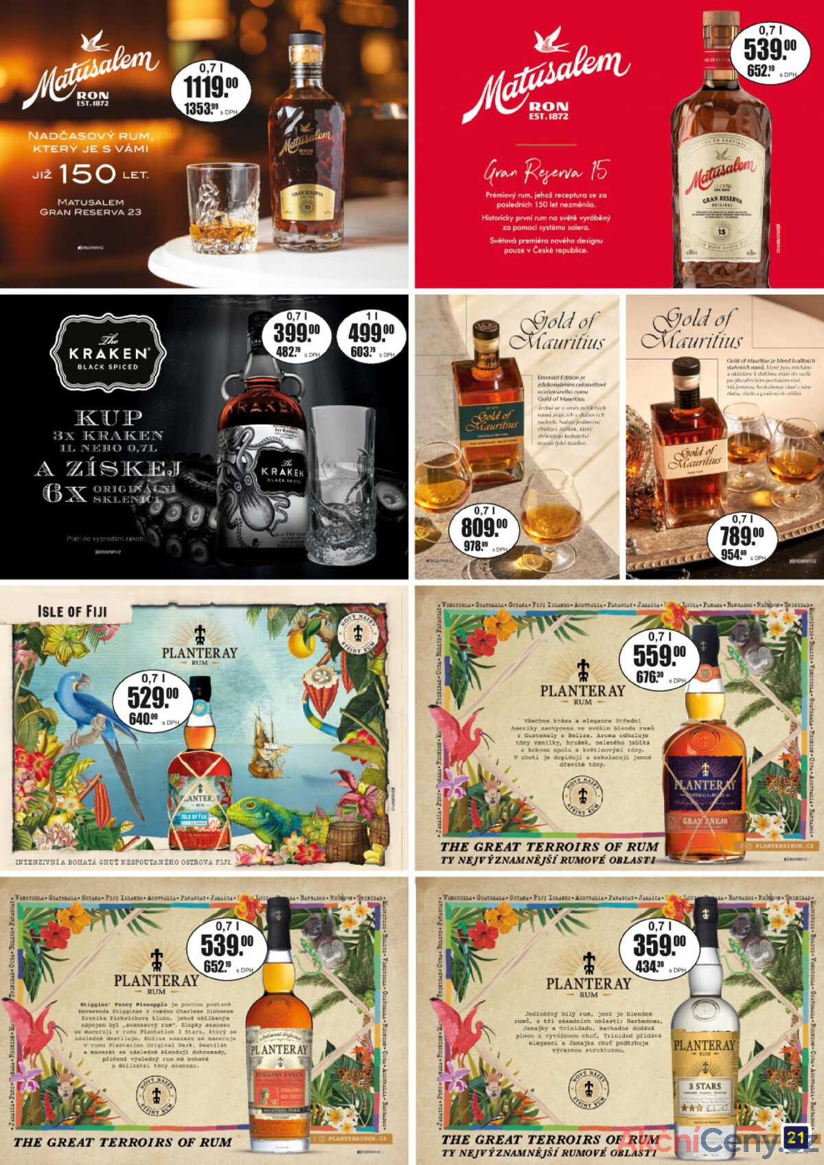 Adam do 31.1. strana 21