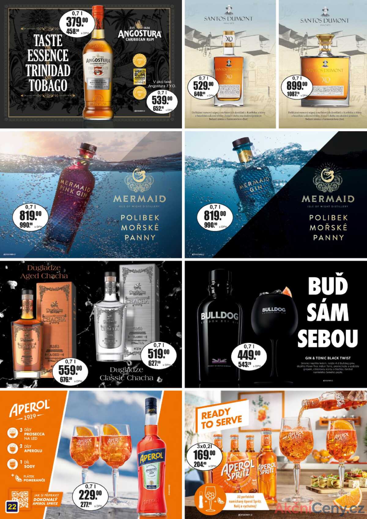 Adam do 31.1. strana 22