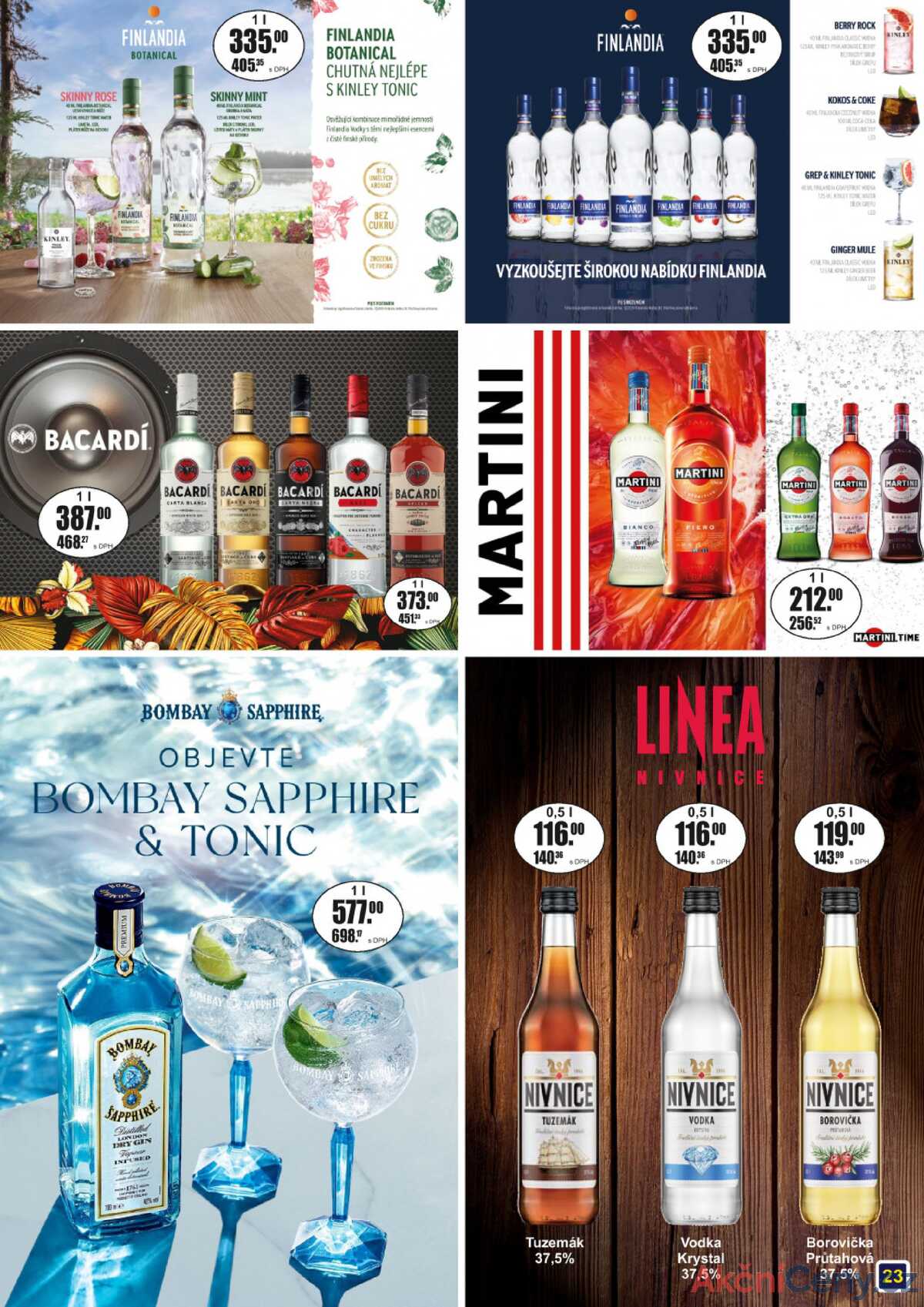 Adam do 31.1. strana 23