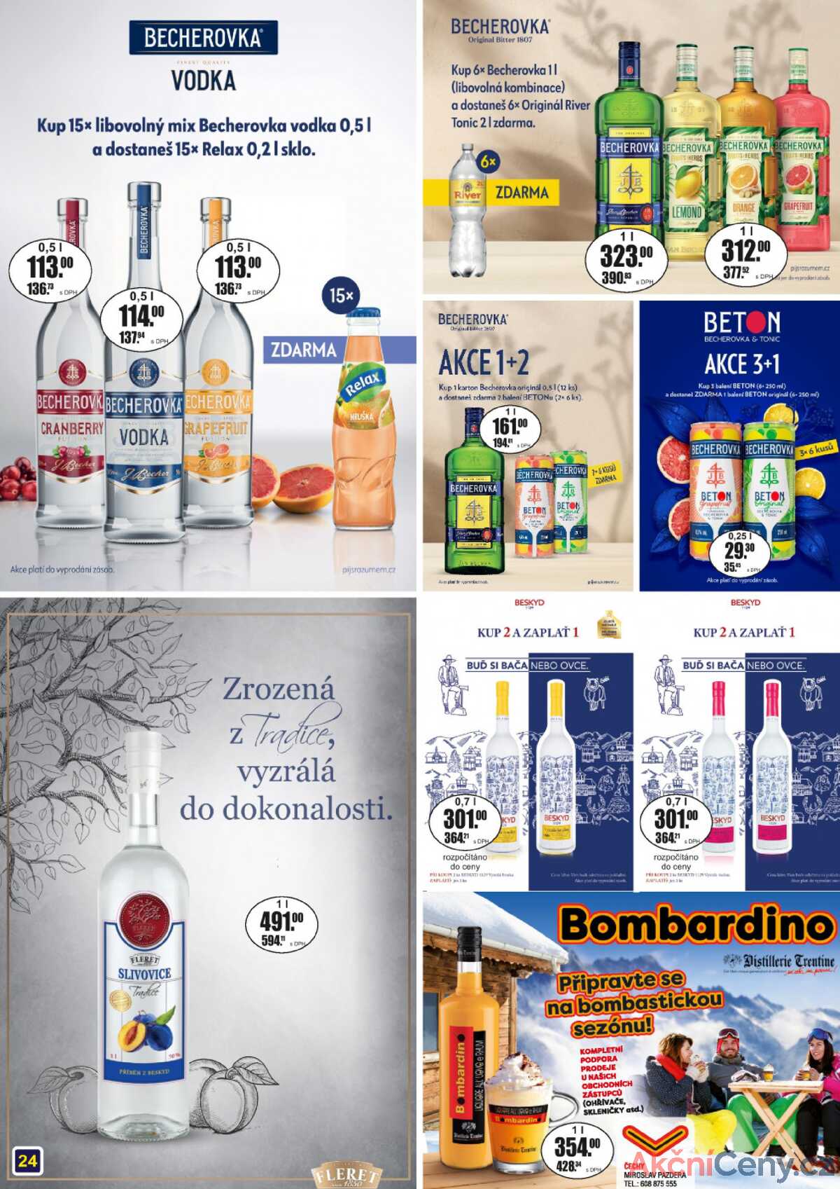 Adam do 31.1. strana 24