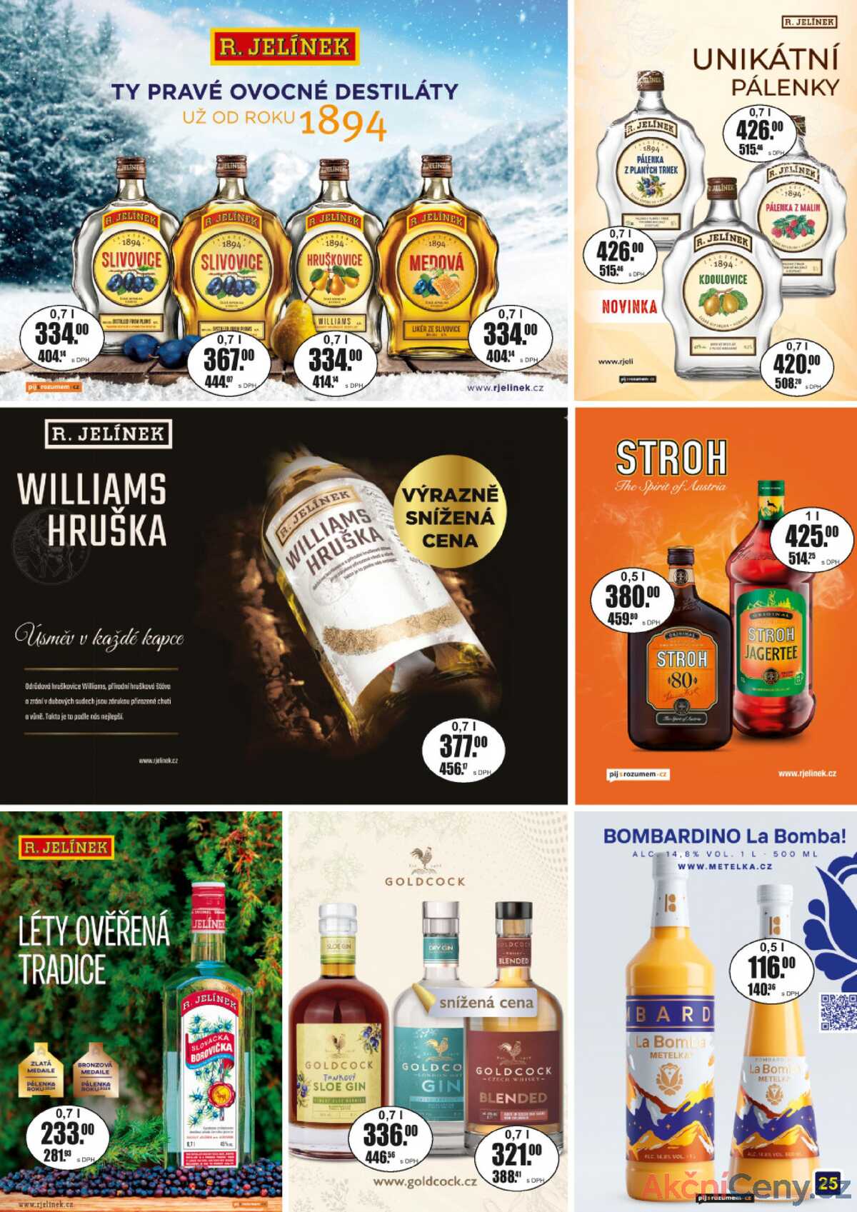 Adam do 31.1. strana 25