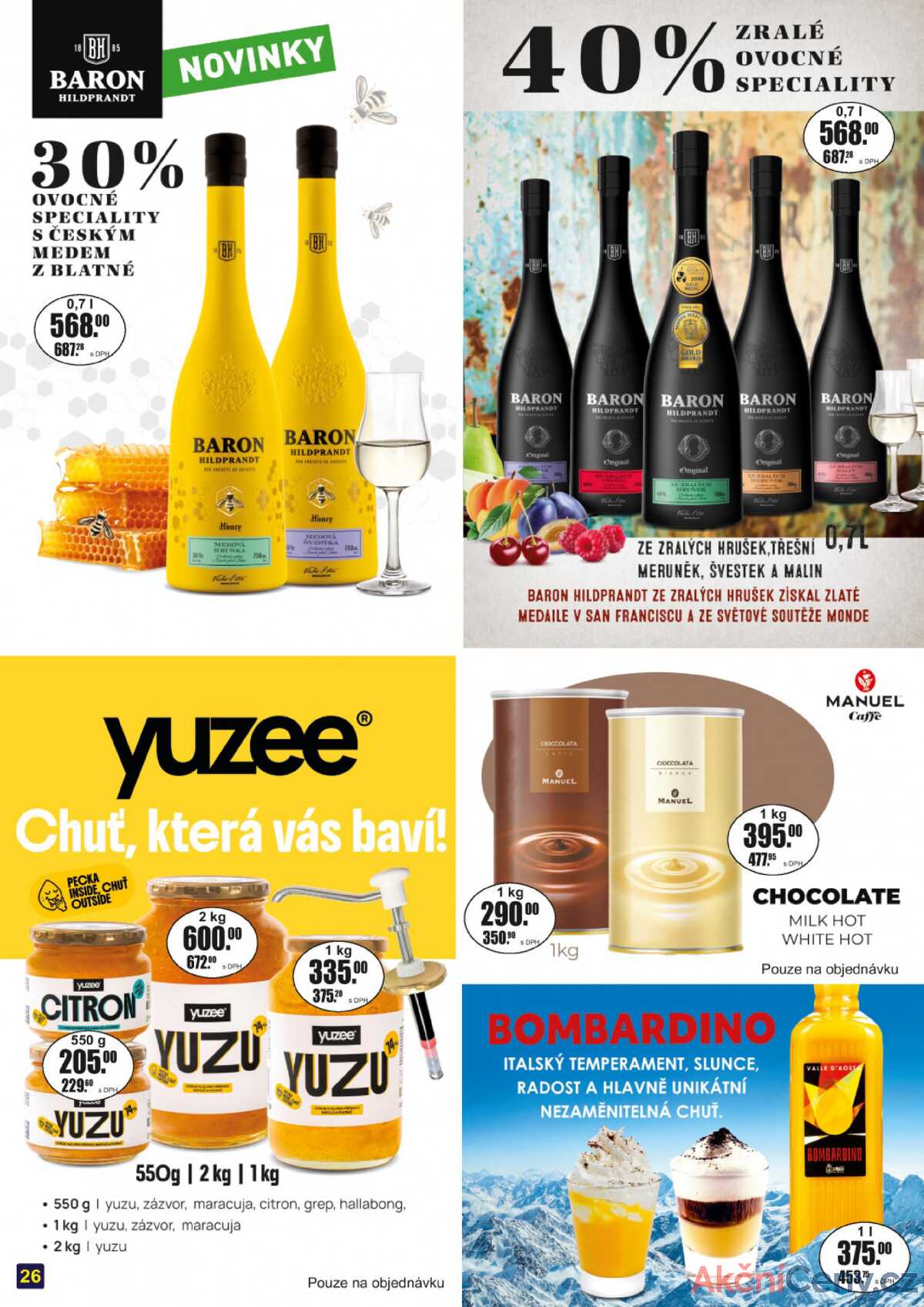 Adam do 31.1. strana 26