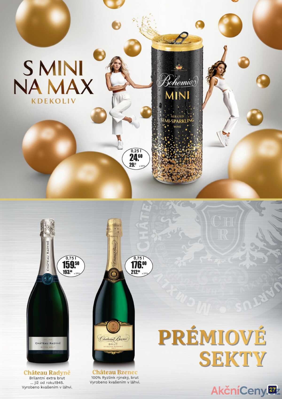 Adam do 31.1. strana 27