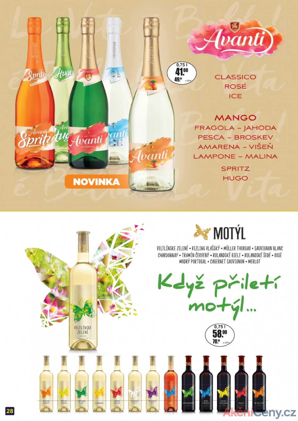 Adam do 31.1. strana 28