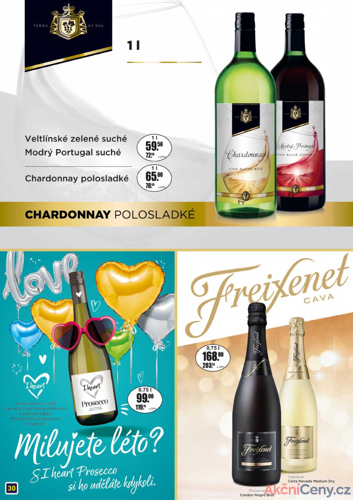 Adam do 31.1. strana 30