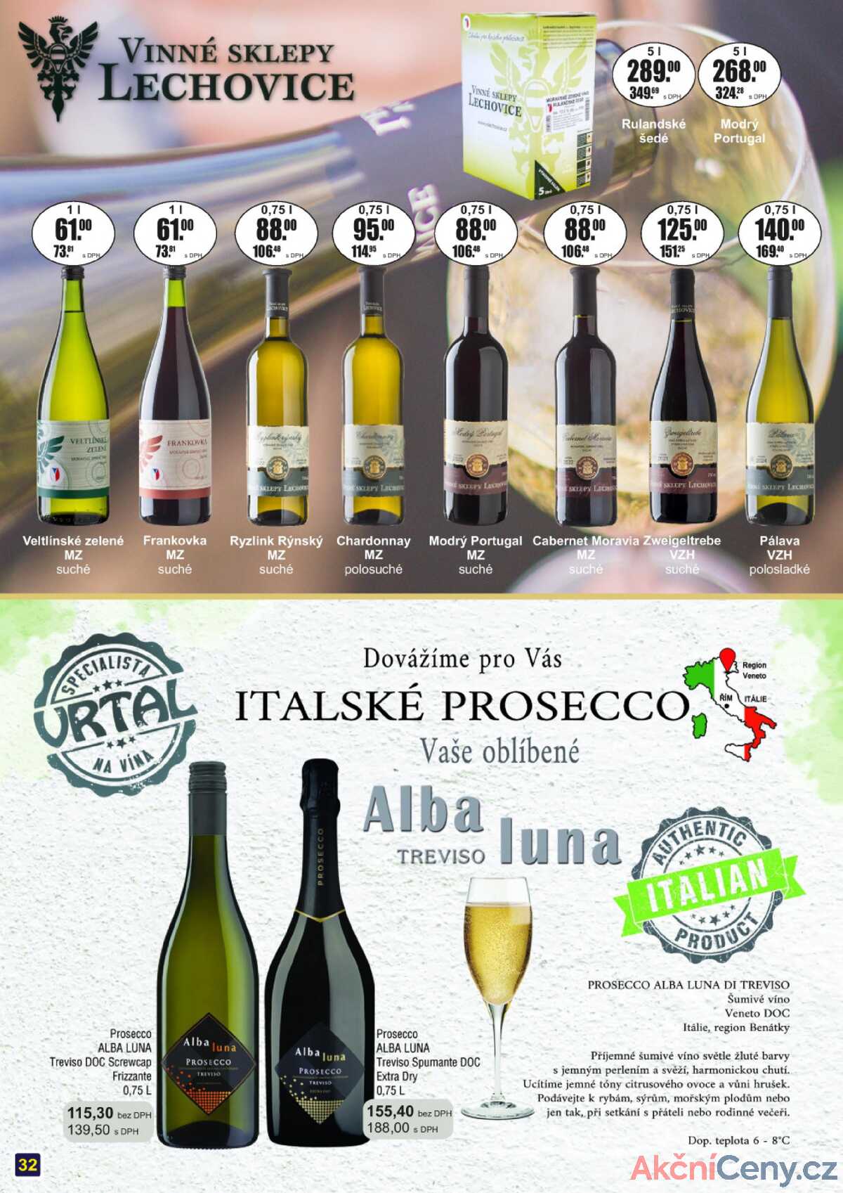 Adam do 31.1. strana 32