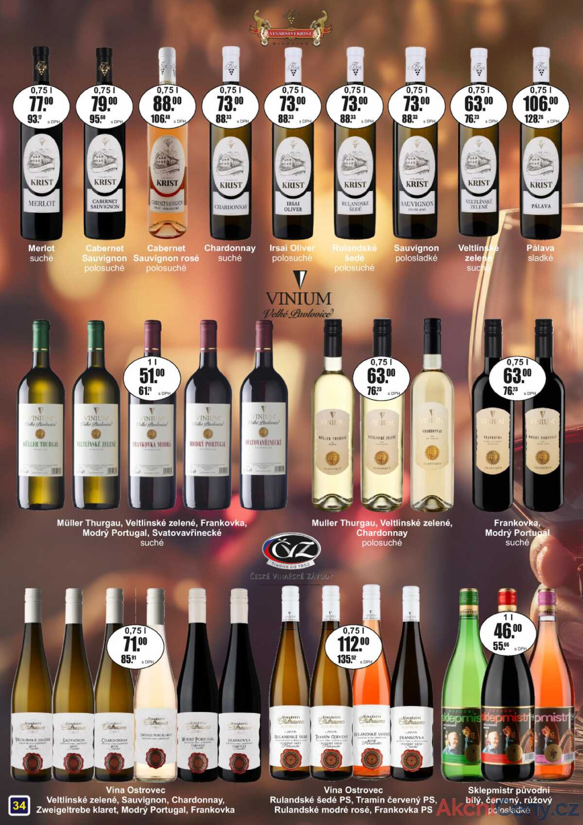 Adam do 31.1. strana 33