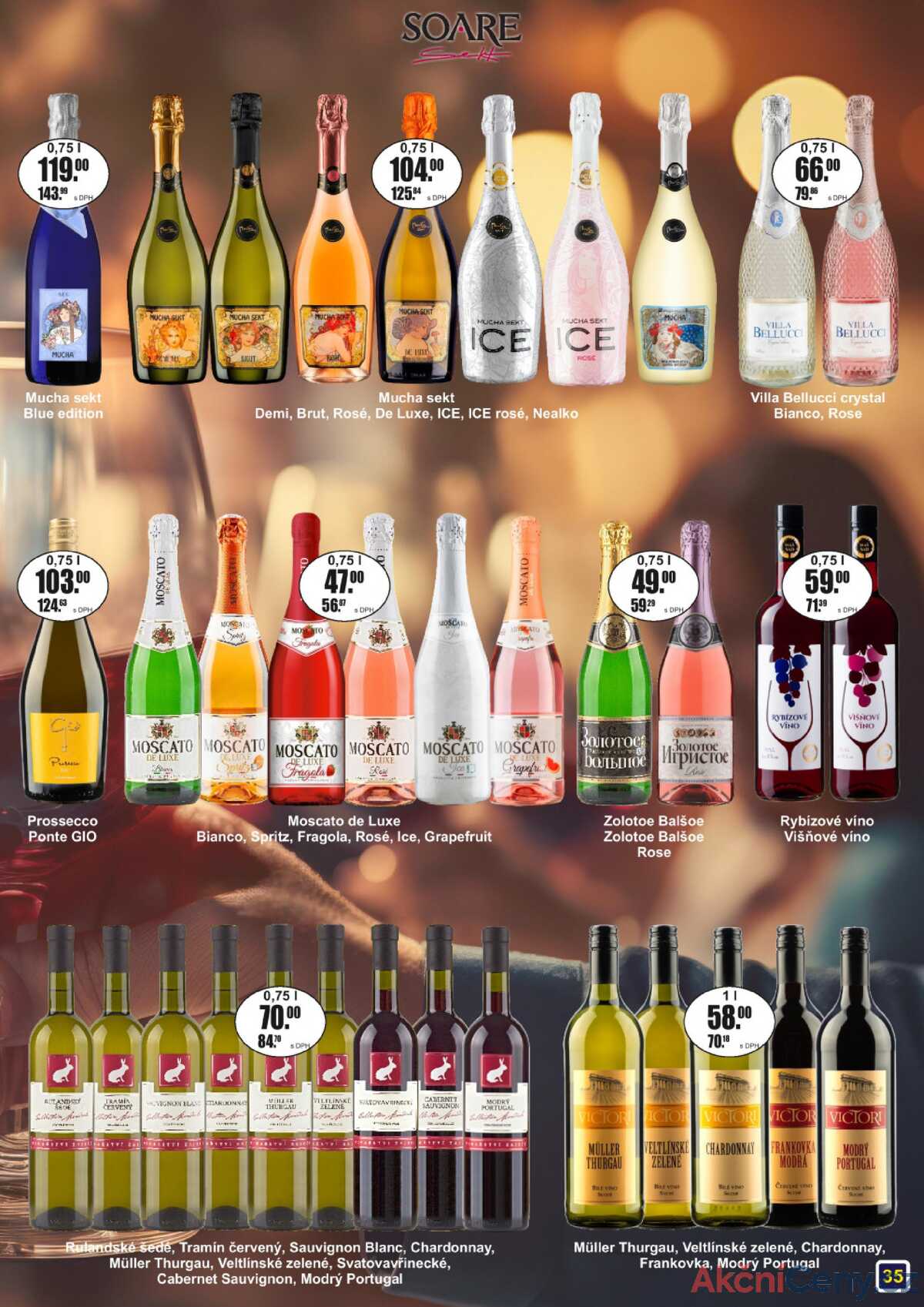 Adam do 31.1. strana 34