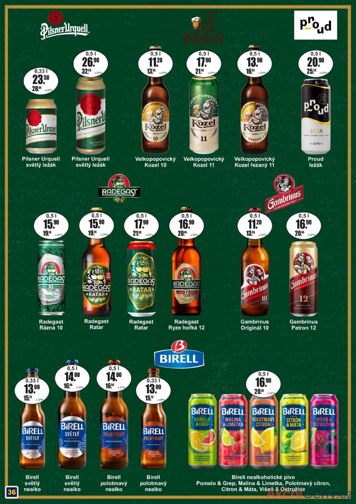 Adam do 31.1. strana 35