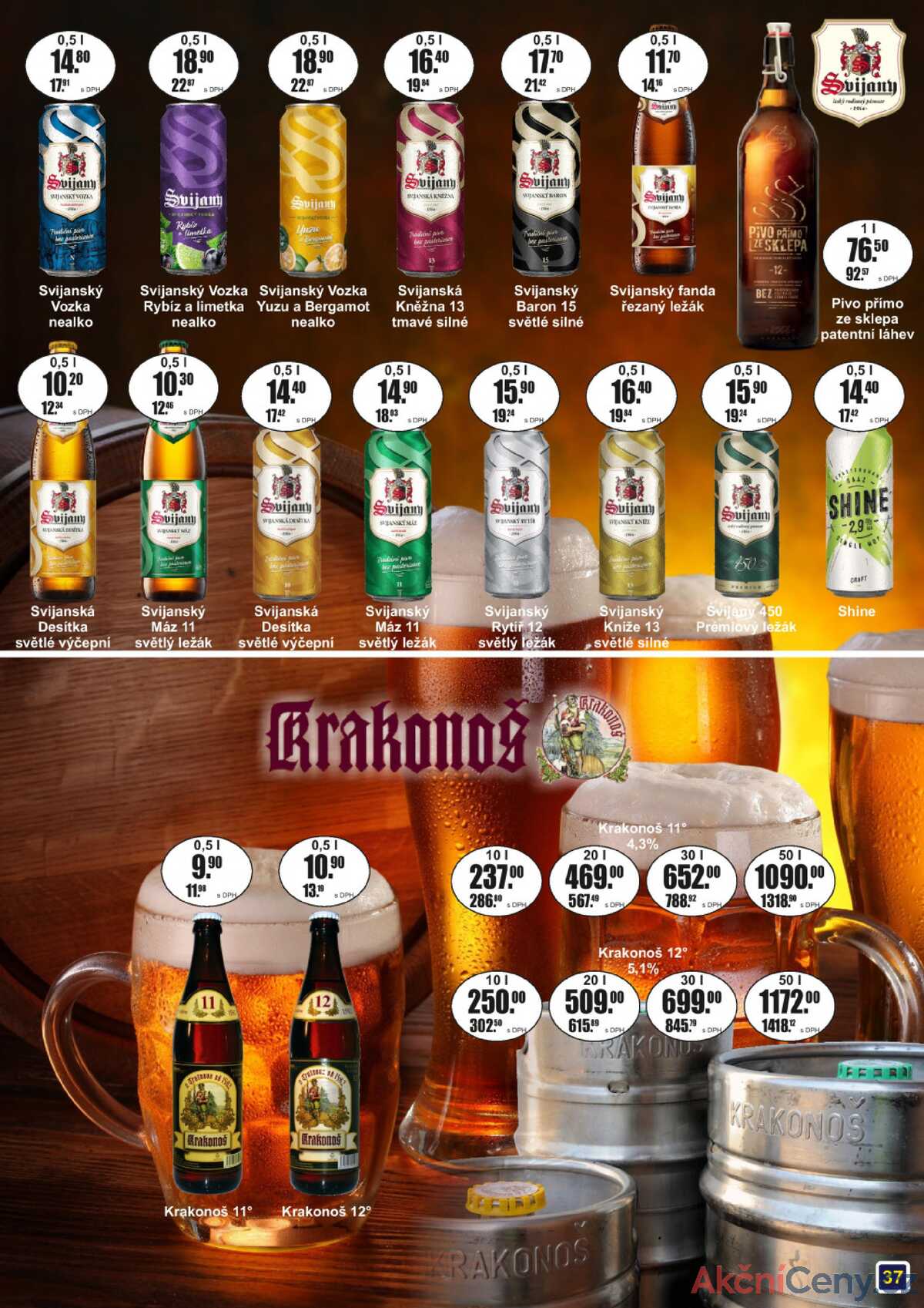 Adam do 31.1. strana 36