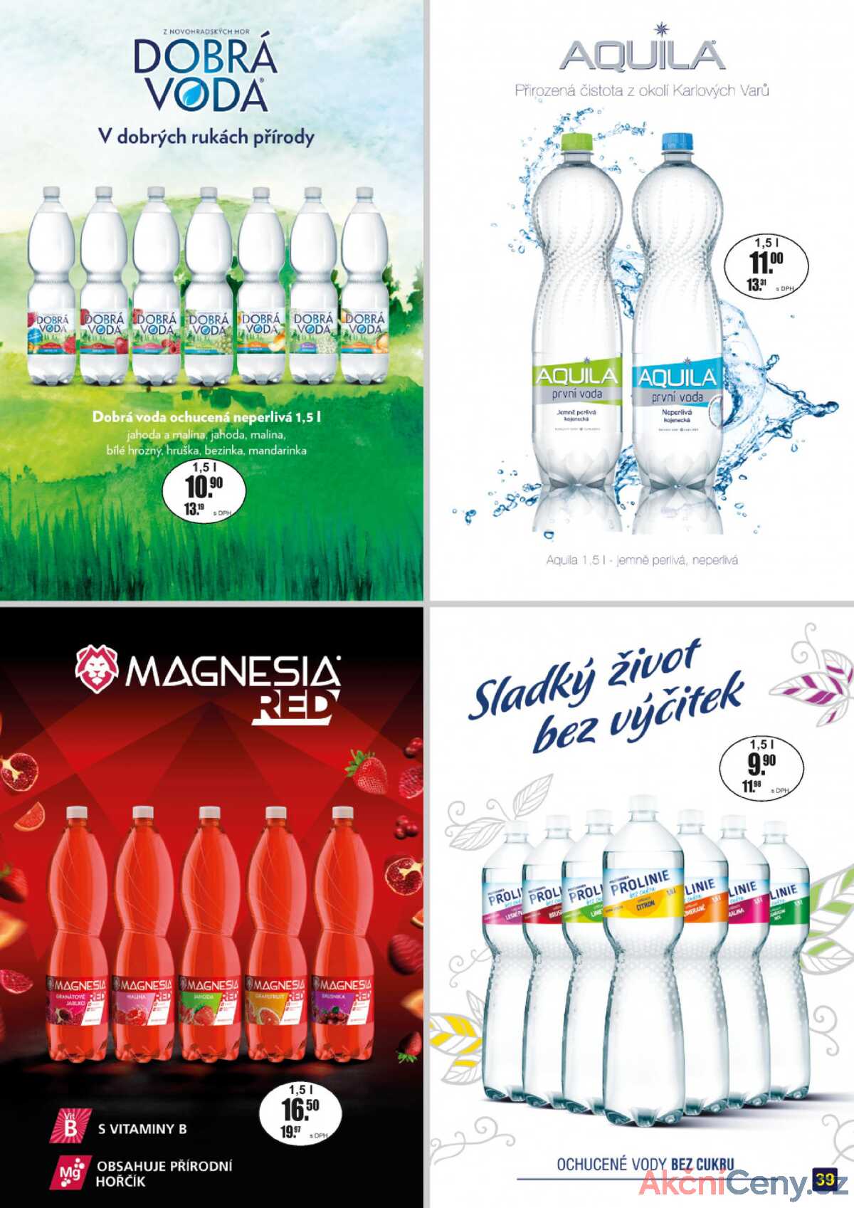 Adam do 31.1. strana 38