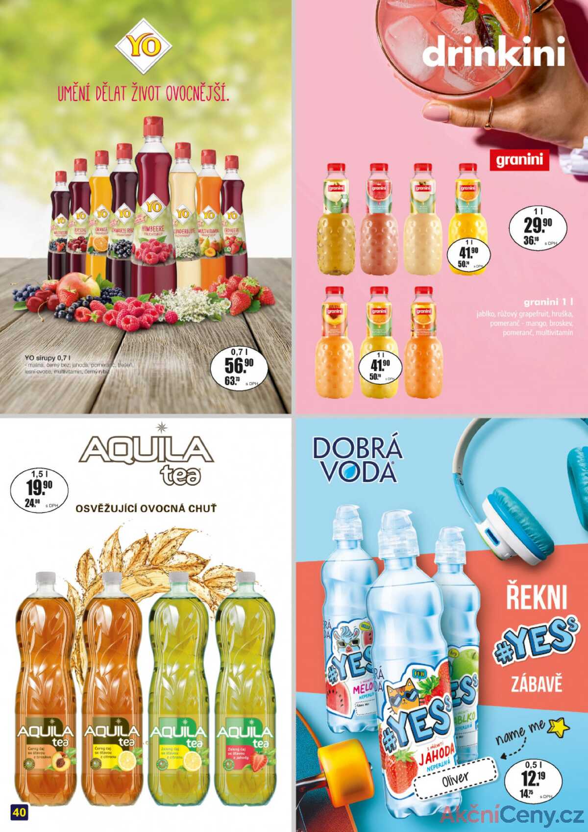 Adam do 31.1. strana 39