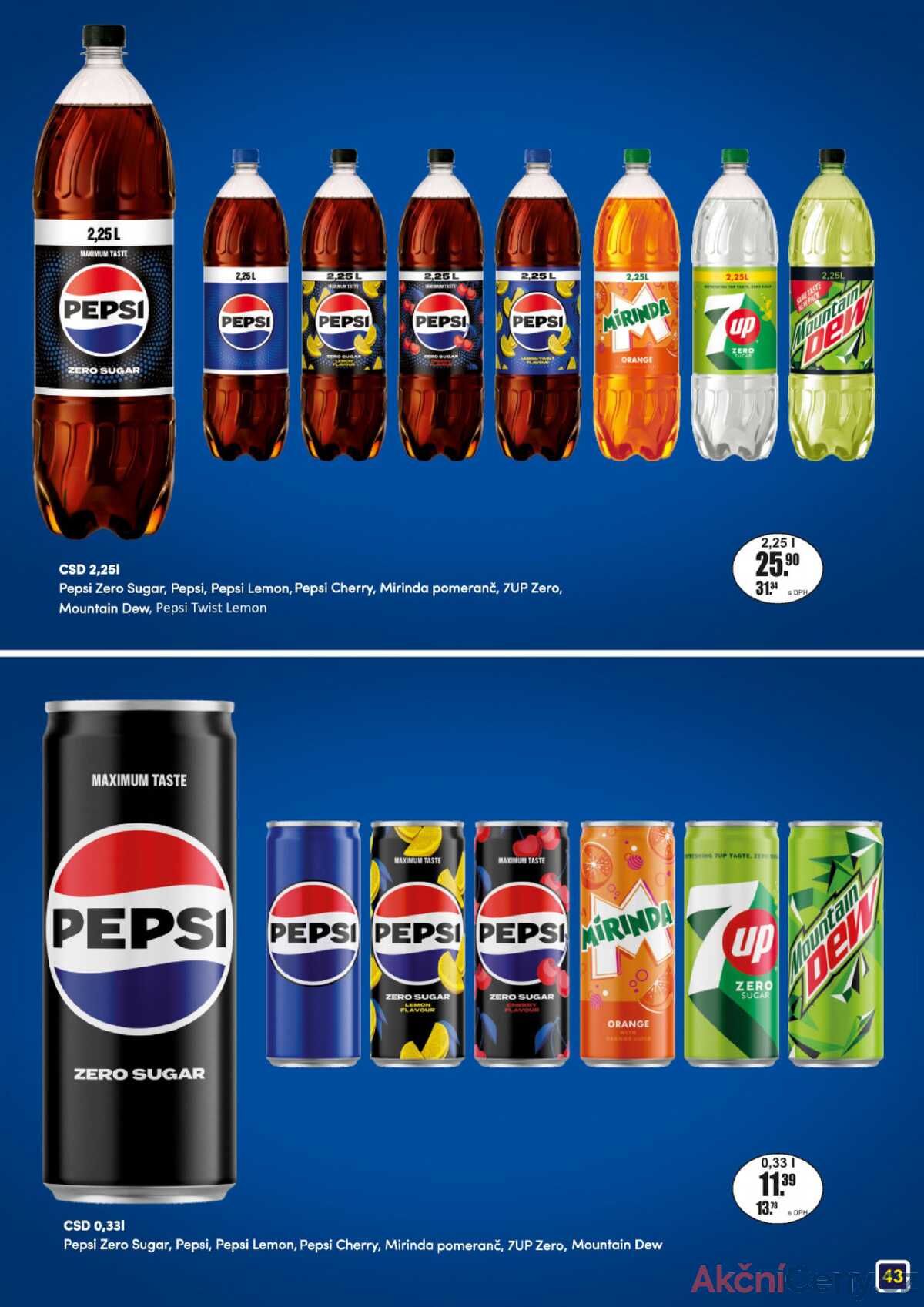 Adam do 31.1. strana 42