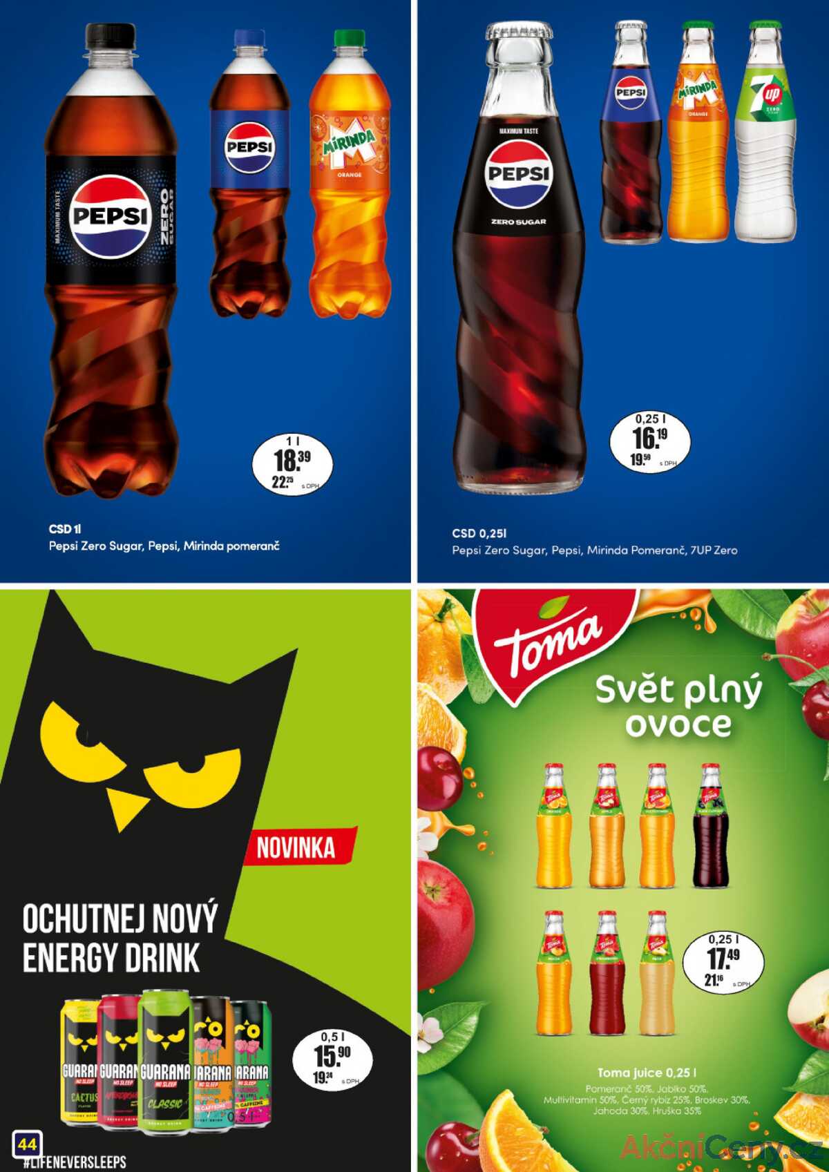 Adam do 31.1. strana 43