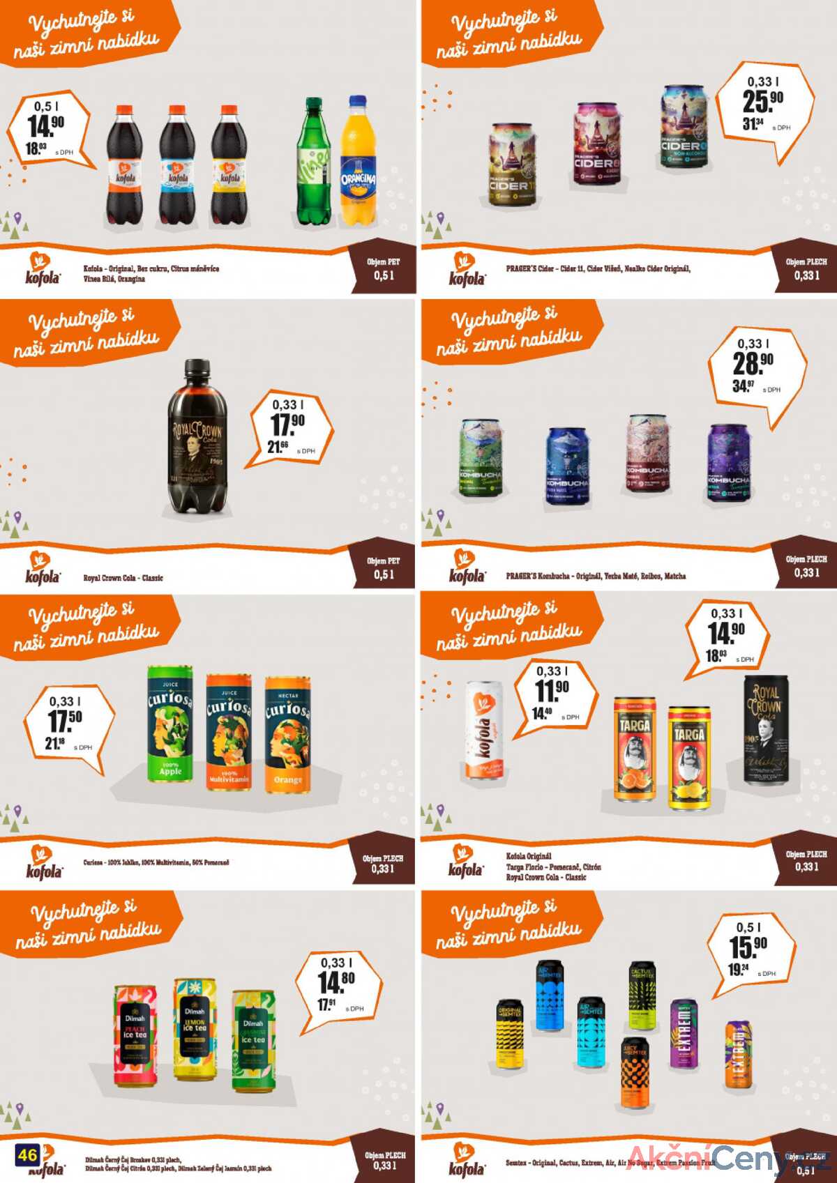 Adam do 31.1. strana 45