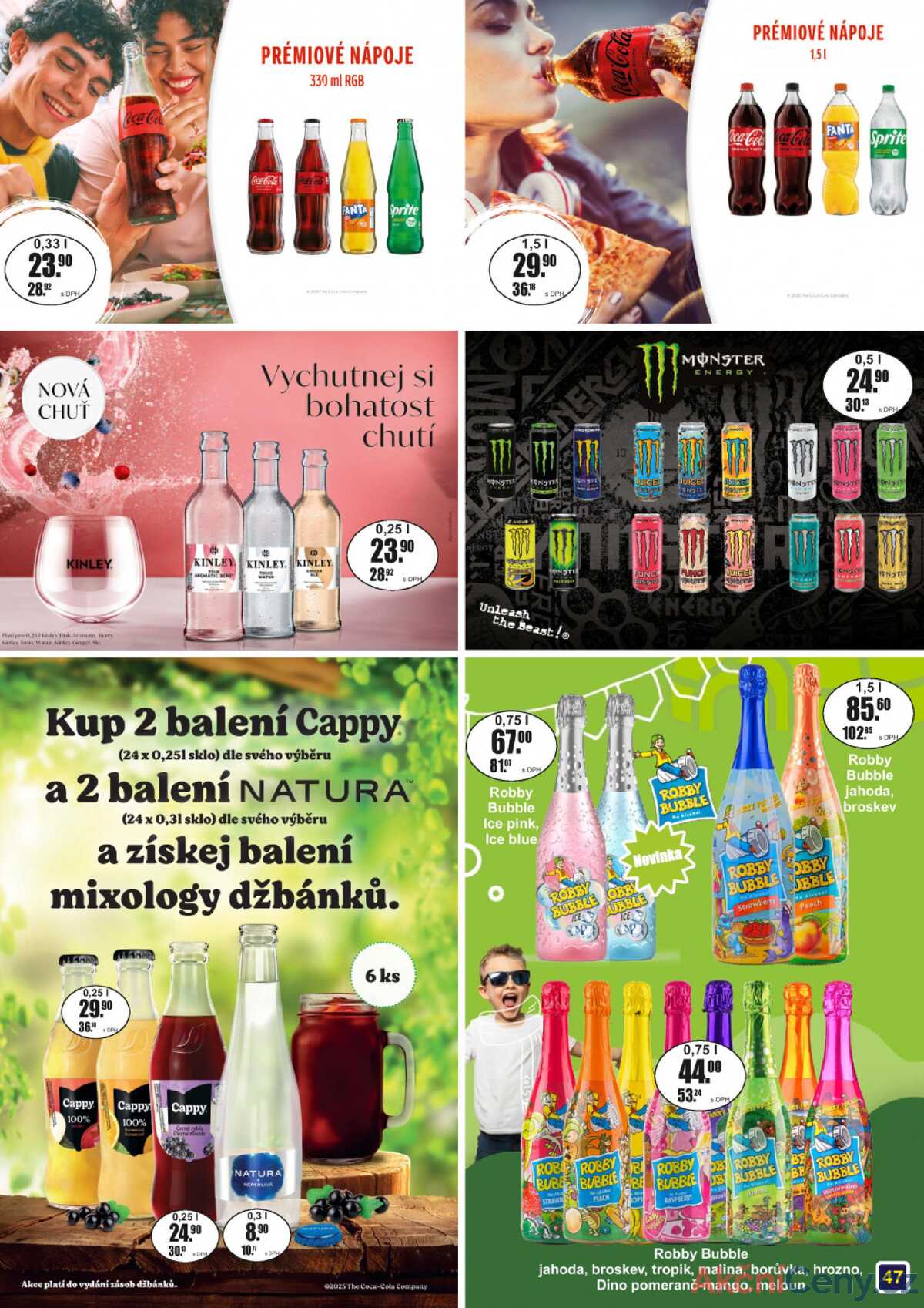 Adam do 31.1. strana 46