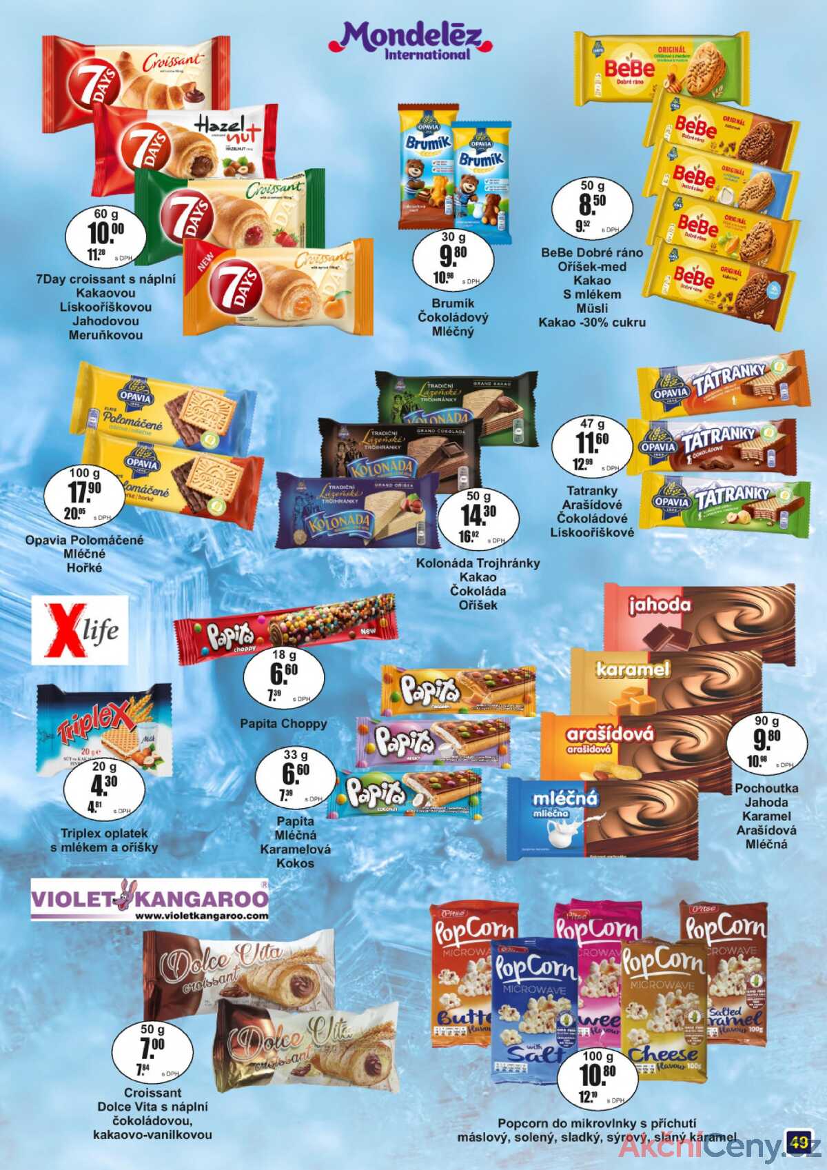 Adam do 31.1. strana 48