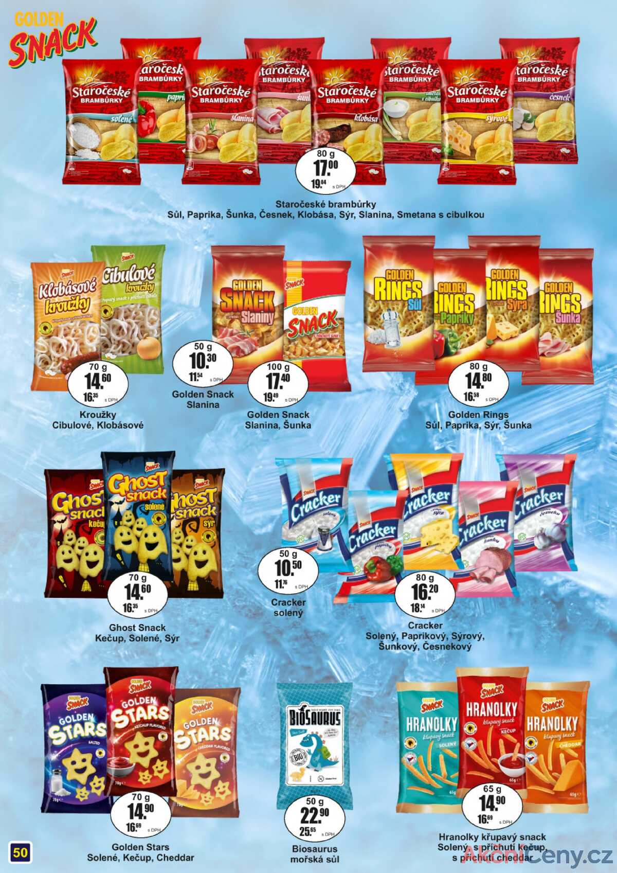 Adam do 31.1. strana 49