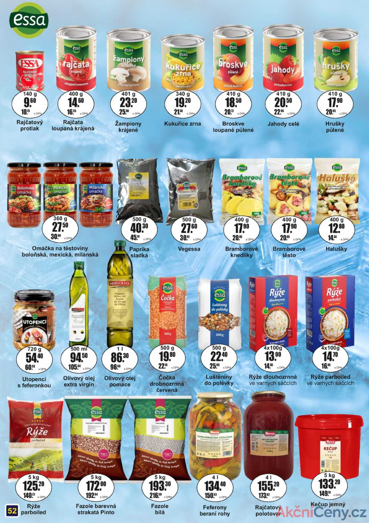 Adam do 31.1. strana 51