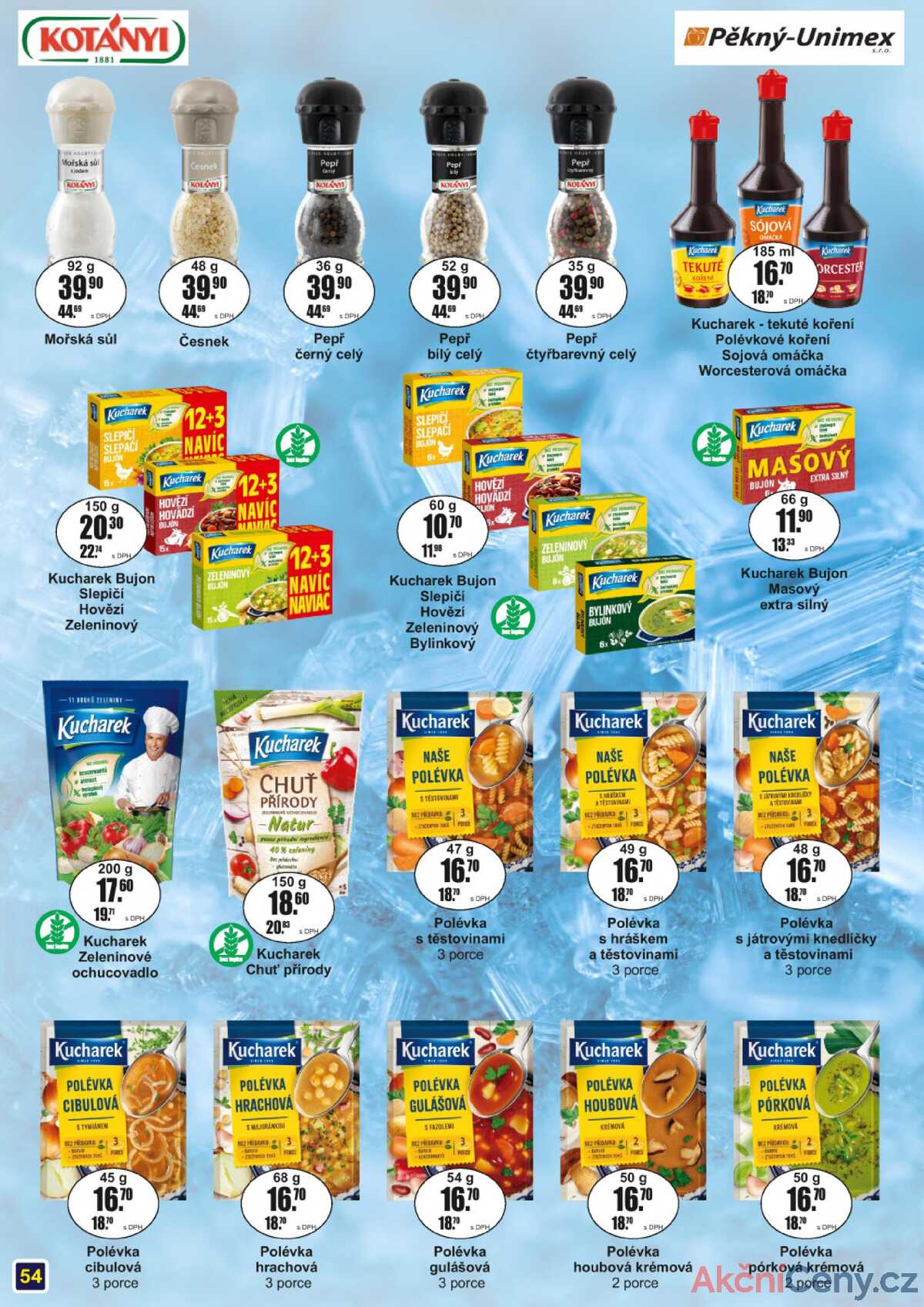 Adam do 31.1. strana 52