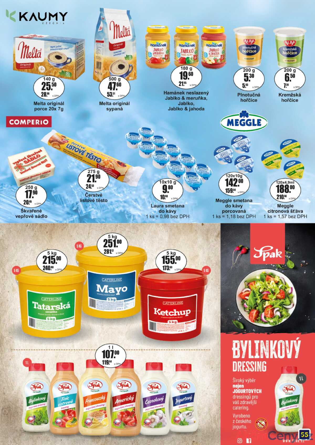 Adam do 31.1. strana 53