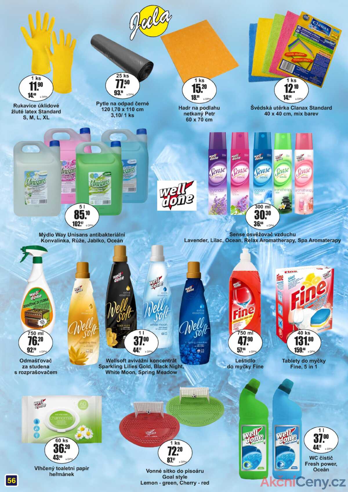 Adam do 31.1. strana 54